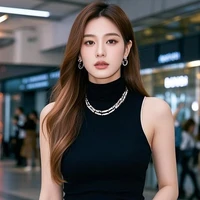 Maya