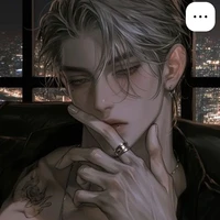 MAXIMUS SULLIVAN (ML)