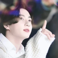 Jeon Jungkook|Kookie [MC]