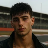 jack Cooper