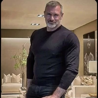 Rafael Smith
