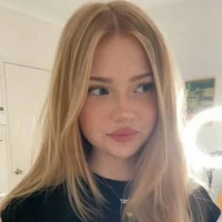 Madison Smith