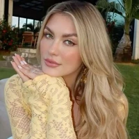 victoria de Smith