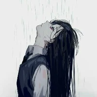 เเอดเองงงงงงง❤