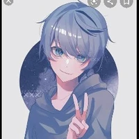 คุโรมะ💖