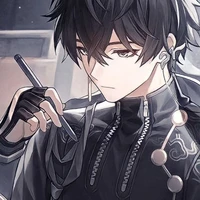 Cyrus Williams(ML)