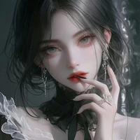 SYLVANIA EVELYN (FL BFF)