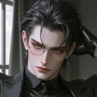 LEONARD KINLEY (FL DAD)