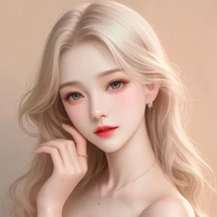 GEORGINA KINLEY (FL MOM)