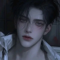 KANE IVANDER