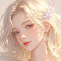 LARA KINLEY (FL SIS)