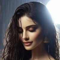 Ishani Sehgal/ fl