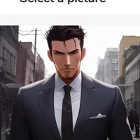 Mr. Dixit/ senior editor