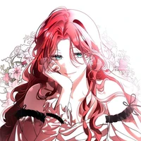 Amaris Elayne