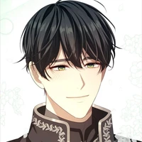 Aelric Ashford