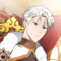 Magnus Elayne