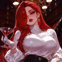 Wang Rui