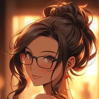 Li Na