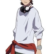 Tristan