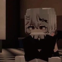 หิวข้าว