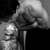 ไฮเปอร์