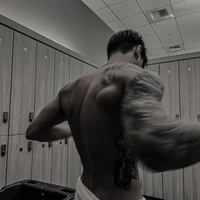 คามิลล์