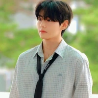 Kim Taehyung