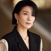 Mrs. Min 