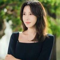 Jeon Jenna