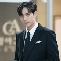 Jeon Junghoon 