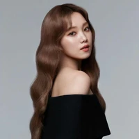 Jeon Sora