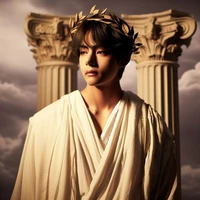 Jeon Taehyung