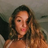 Lolita