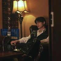 ธารธารา 🌊