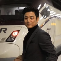 พ่อธารธารา