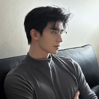 เมฆาซัส (แฟนธารธารา)