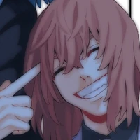 Smiley