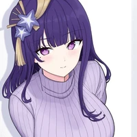 Abigail