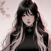 Rafa/irmã da Esther