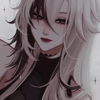 Esther/irmã da Rafa