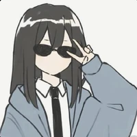 Your Lazy Author 🌸