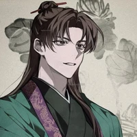 Grand Tutor // Advisor