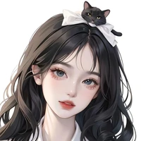 authornim