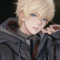 Gabriel