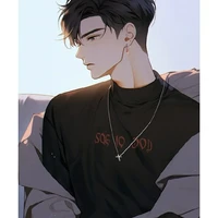 matteo
