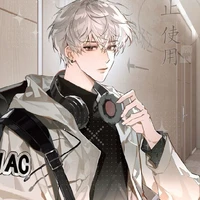 kenji