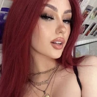 Sophia couch