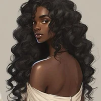 Mila