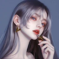 𝙺𝚢𝚛𝚊 𝚆𝚢𝚊𝚝𝚝(𝚏𝚕)