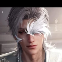 Sylus Hunter